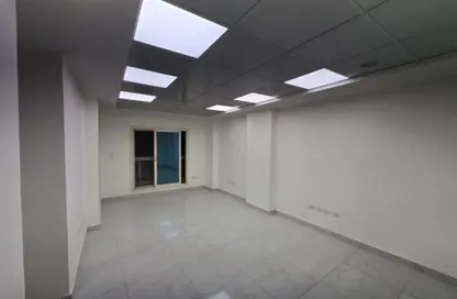 مساحات مكتبية - استوديو - 2 حمامات للايجار في زهراء المعادي - حي المعادي - القاهرة