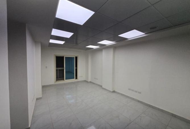 8275387 - الصورة الرئيسية للعقار