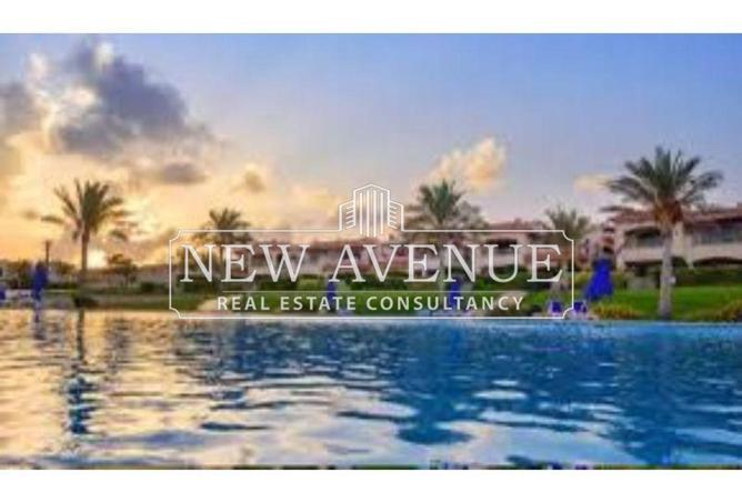 8237842 - صورة العقار 2