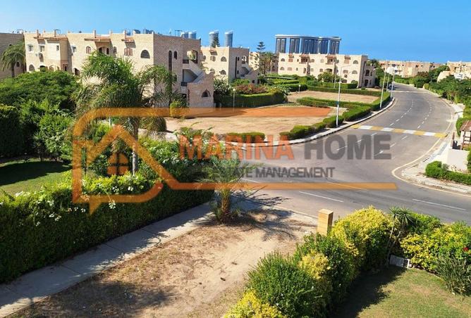 7817459 - الصورة الرئيسية للعقار