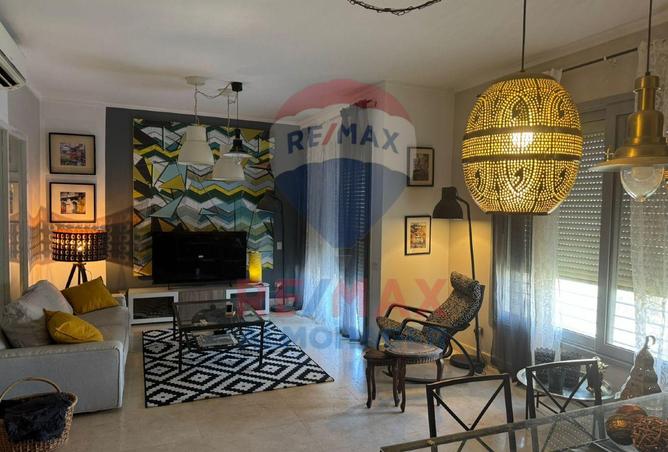 8323169 - صورة العقار 2