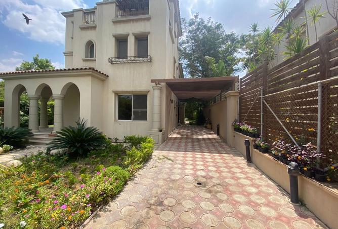 8405448 - Property Main Image