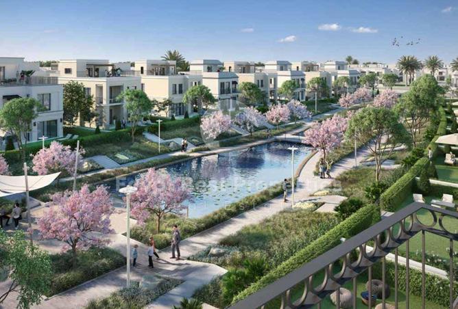 8470097 - Property Image 2