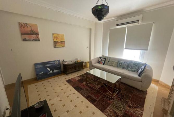 8283939 - Property Image 3