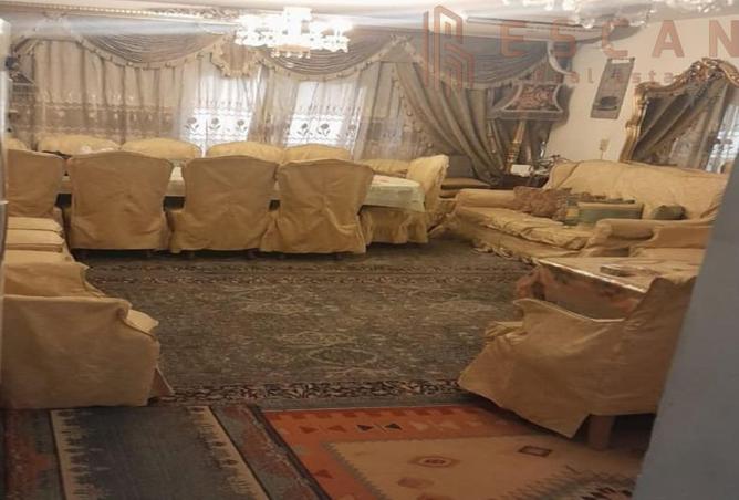 8298934 - Property Image 2