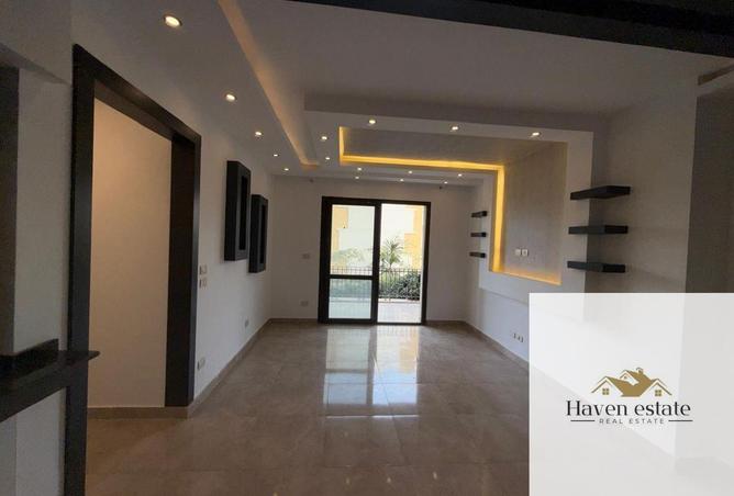 8553617 - الصورة الرئيسية للعقار