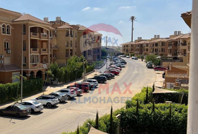 8207110 - Property Image 2