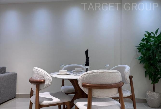 8265888 - Property Image 2