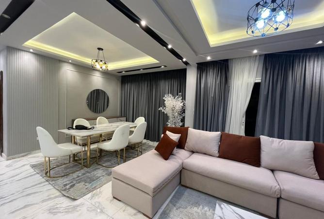 8074094 - Property Main Image
