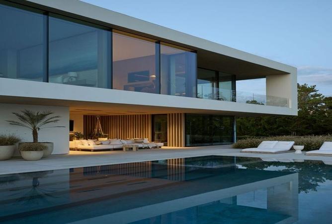 8212027 - الصورة الرئيسية للعقار