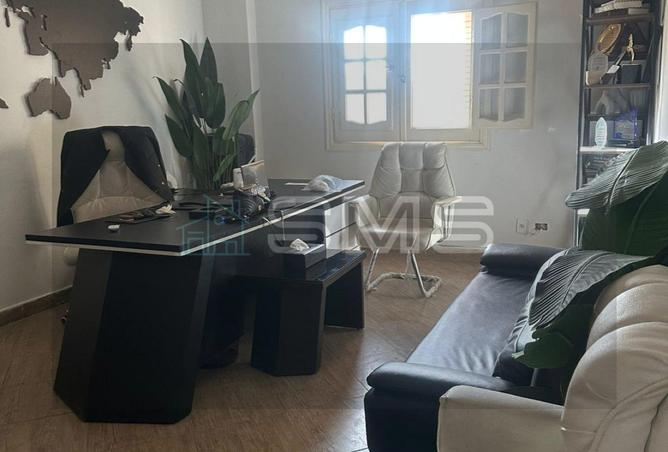 8353467 - صورة العقار 3