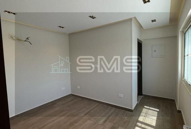 8024669 - صورة العقار 3