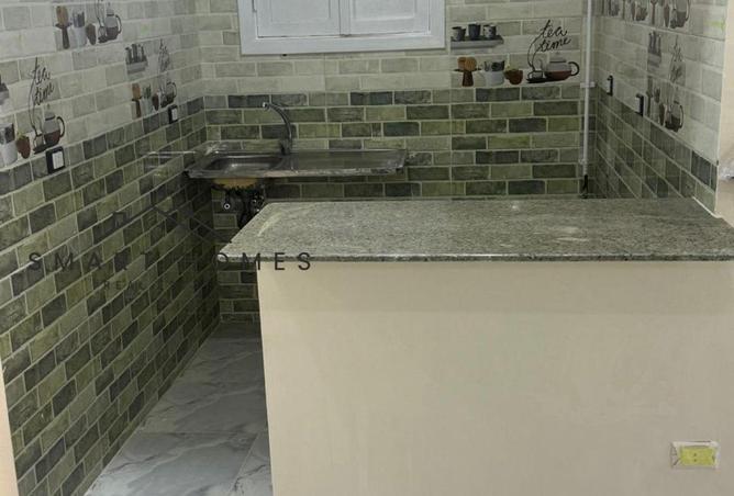 8479381 - الصورة الرئيسية للعقار