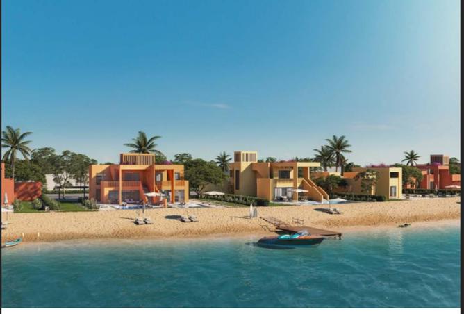 8324929 - Property Image 3