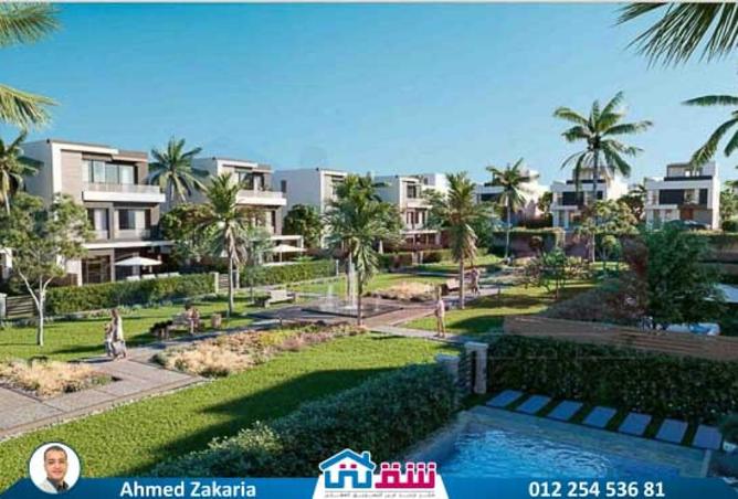 8174772 - Property Image 2