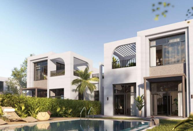 8311033 - Property Image 2