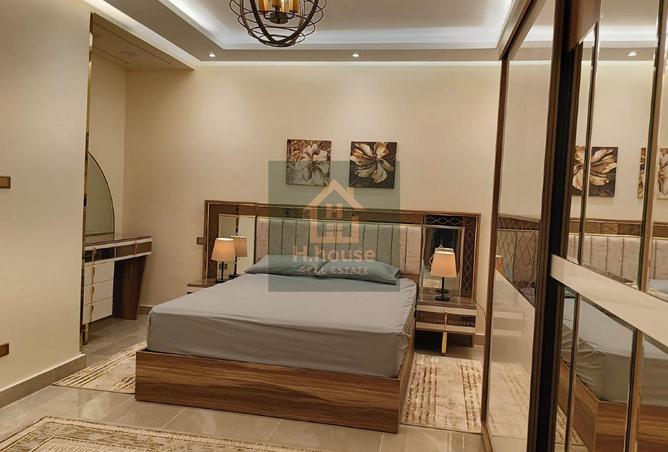 8284799 - صورة العقار 3