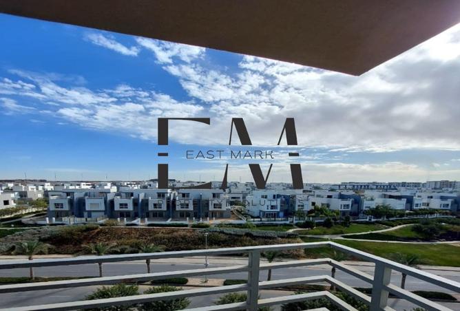 8379567 - صورة العقار 2