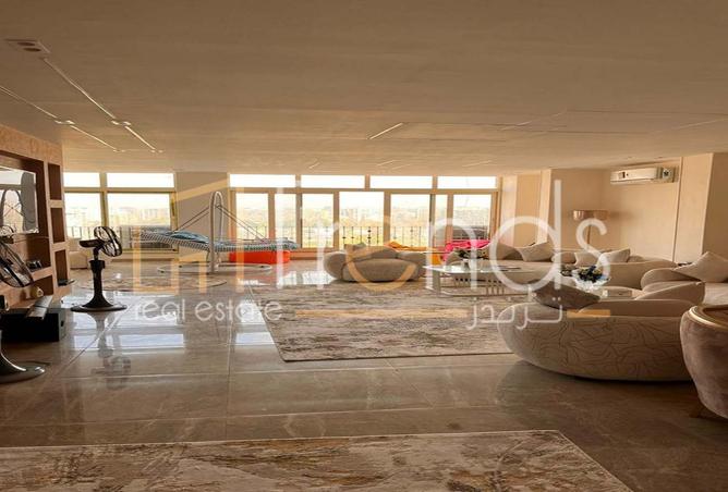 8164048 - صورة العقار 3