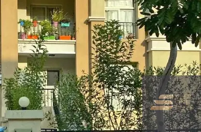 Apartment - 3 Bedrooms - 2 Bathrooms for sale in Shalya Taj City - 5th Settlement Compounds - The 5th Settlement - New Cairo City - Cairo