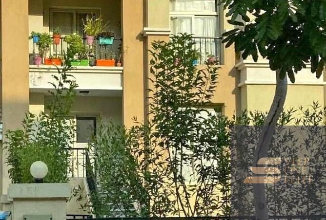 8322693 - Property Main Image