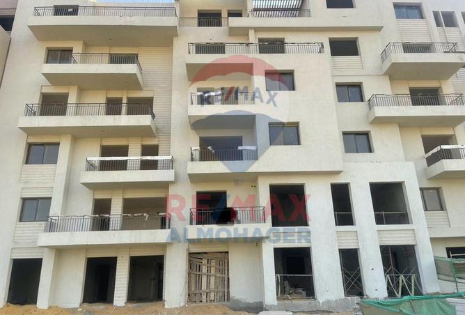 8325546 - Property Image 2