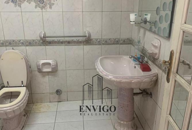 8493456 - صورة العقار 2