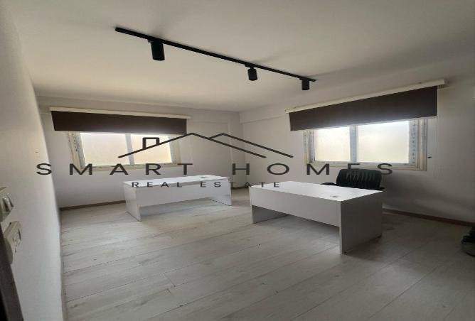 7976975 - Property Main Image