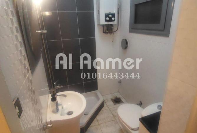 8335893 - صورة العقار 3