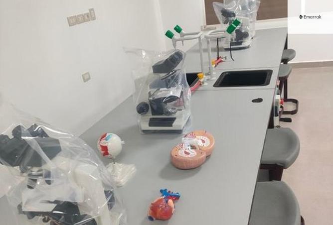 8300089 - الصورة الرئيسية للعقار