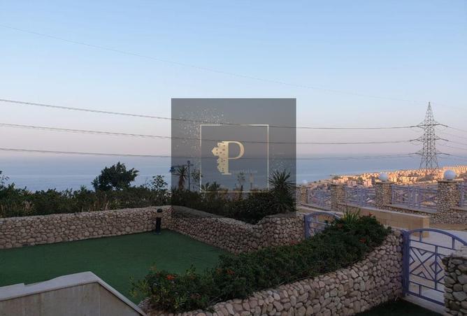 8173090 - الصورة الرئيسية للعقار