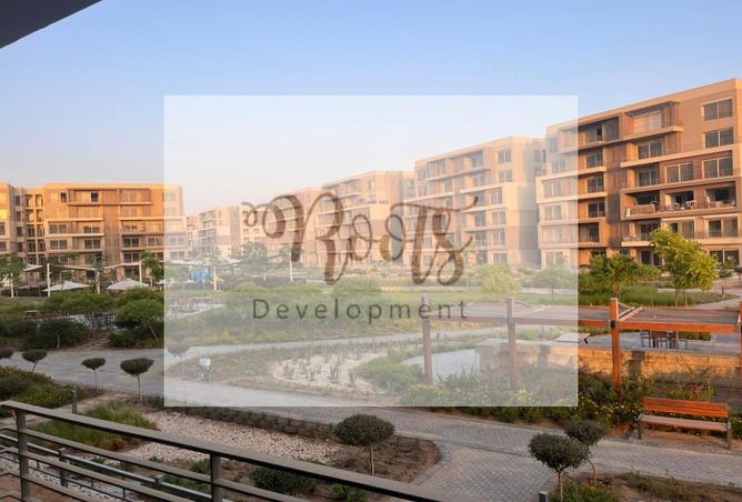 7924316 - Property Image 3