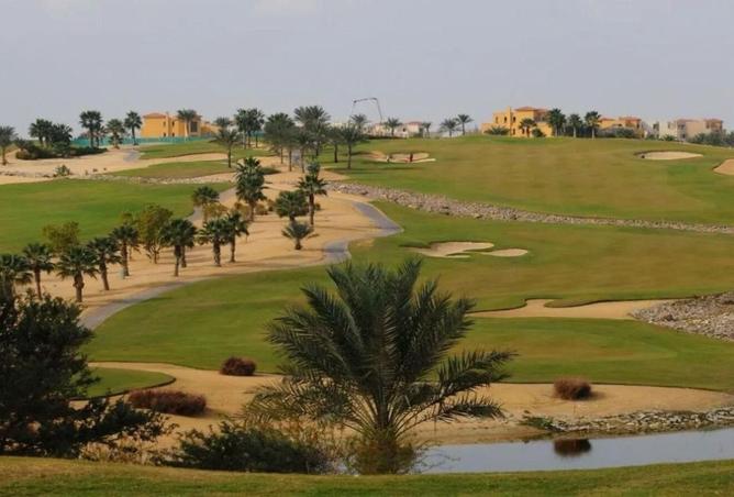 7908752 - صورة العقار 3