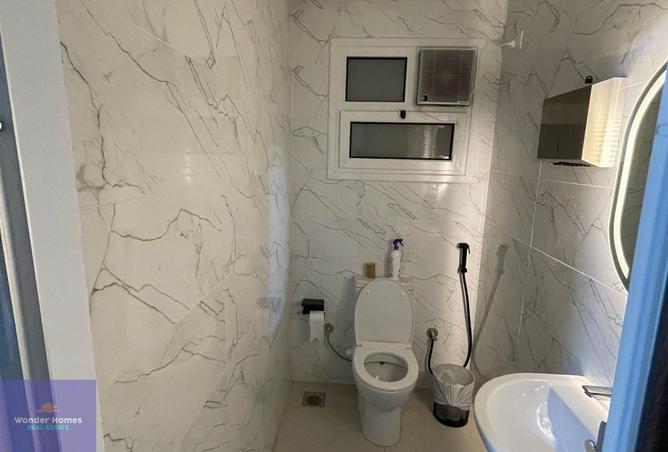 8002081 - Property Image 3