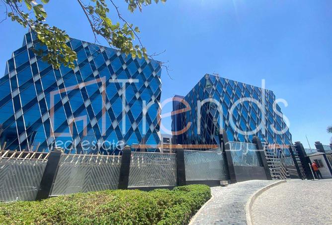 8277990 - صورة العقار 3