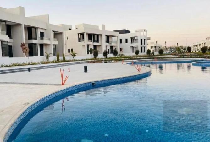 8326786 - الصورة الرئيسية للعقار