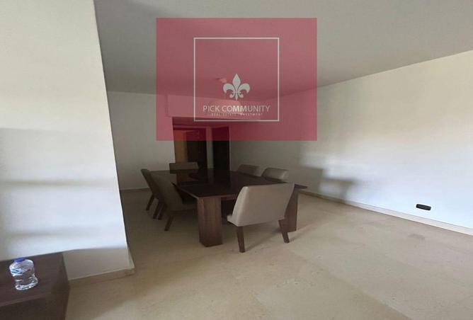 8384994 - Property Image 3