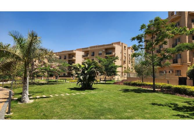 8223770 - Property Main Image