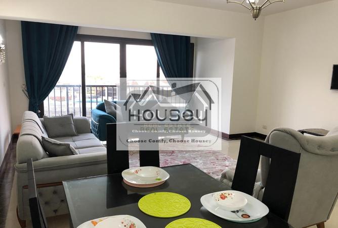 8321383 - Property Image 2