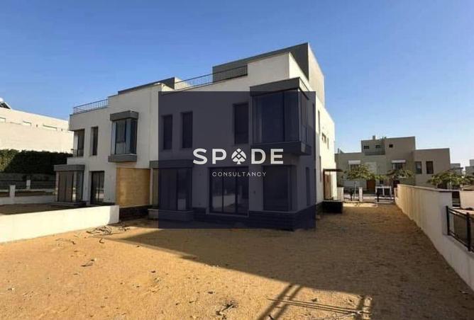 8175526 - Property Main Image