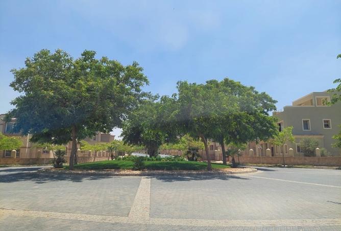 8130304 - Property Image 2