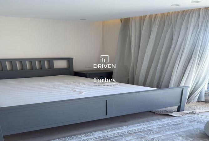 7980975 - صورة العقار 2