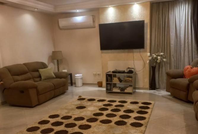 8014294 - Property Image 2