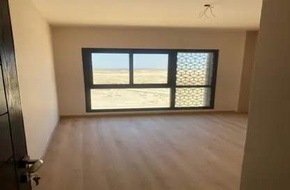 Apartment - 3 Bedrooms - 2 Bathrooms for sale in The Address East - 90 Street - The 5th Settlement - New Cairo City - Cairo