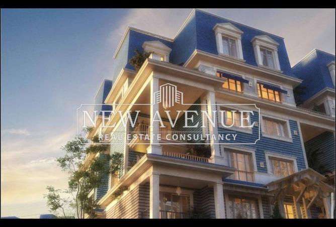 8335068 - صورة العقار 3