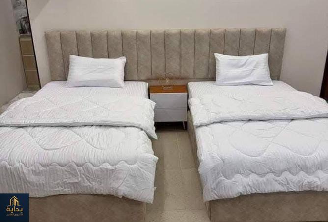 7868503 - Property Image 3