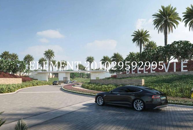 8402271 - الصورة الرئيسية للعقار