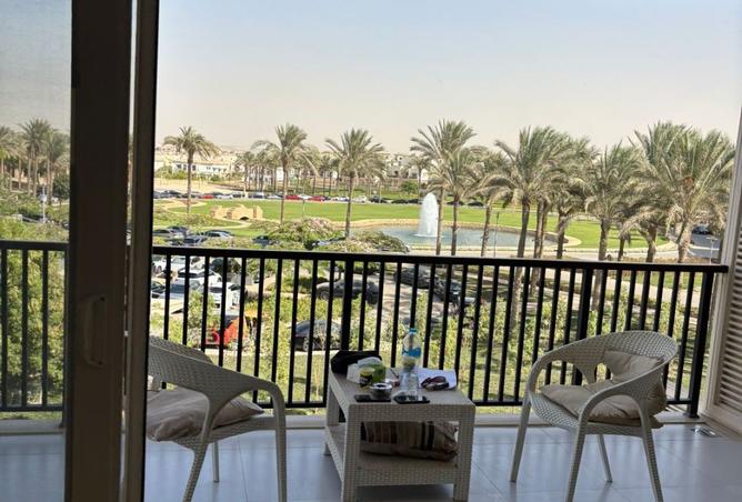 8334589 - Property Main Image