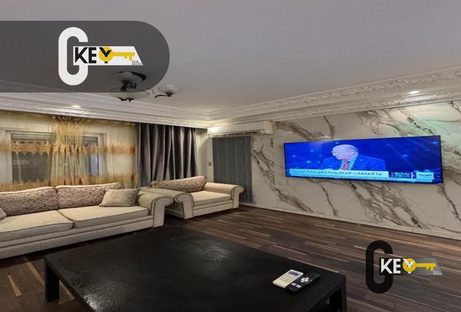 8242054 - Property Image 2