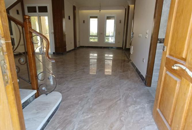 8560437 - Property Main Image